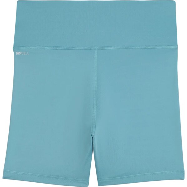 Puma - Puma Strong Cross Tights baltic sea blue