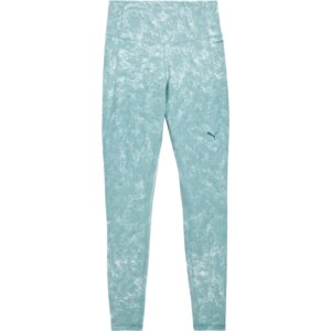 Puma - Puma Cloudspun Tights baltic sea blue