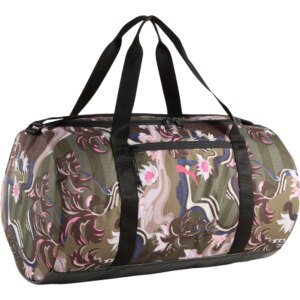 Puma - Puma AT ESS Concept Tasche dark loden