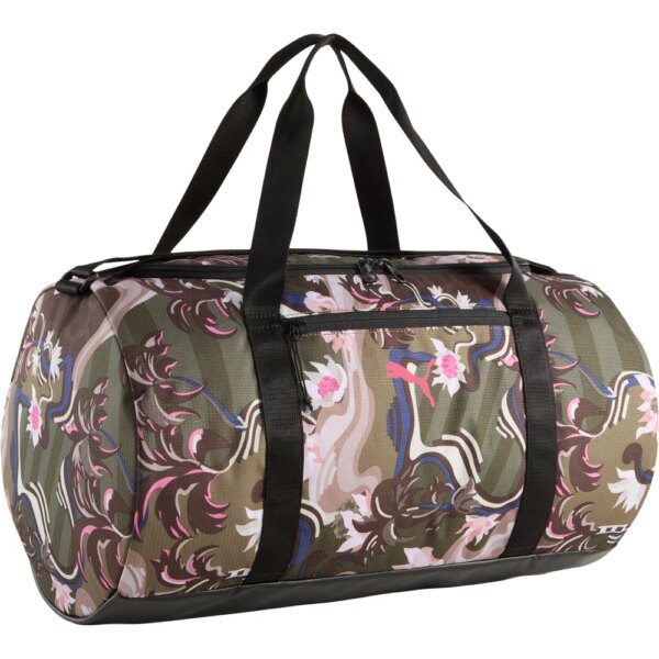 Puma-Puma-AT-ESS-Concept-Tasche-dark-loden-Standard Puma - Puma AT ESS Concept Tasche dark loden
