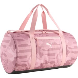 Puma - Puma AT ESS Concept Tasche rosy outlook