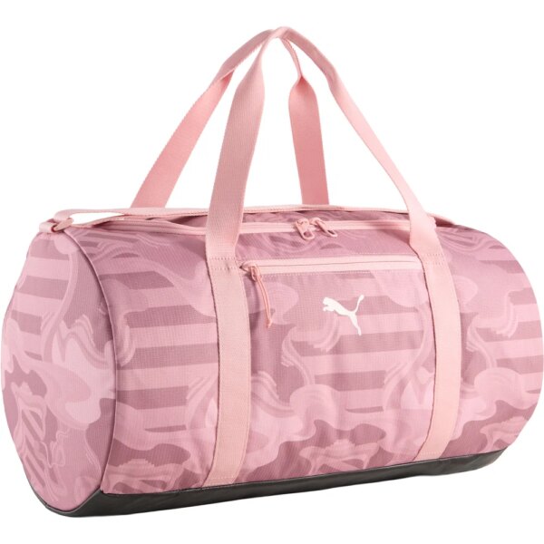 Puma - Puma AT ESS Concept Tasche rosy outlook