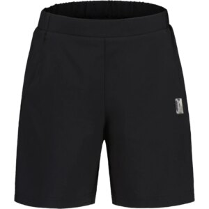 Maloja - Maloja KapelaM. Shorts deep black