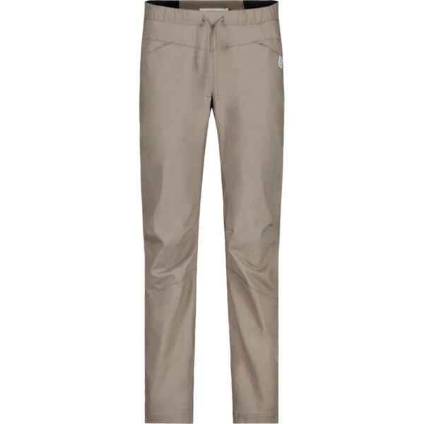 Maloja-Maloja-MankeiM.-Wanderhose-warm-shadow-Standard Maloja - Maloja MankeiM. Wanderhose warm shadow
