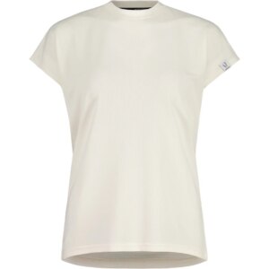 Maloja - Maloja EscheM. Bike Shirt shaded white