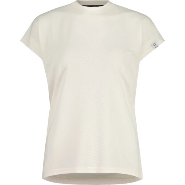 Maloja-Maloja-EscheM.-Bike-Shirt-shaded-white-weiss Maloja - Maloja EscheM. Bike Shirt shaded white