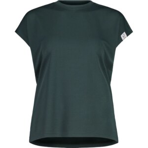 Maloja - Maloja EscheM. Bike Shirt mountain pine