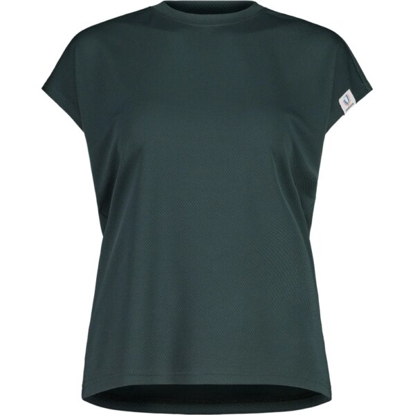 Maloja - Maloja EscheM. Bike Shirt mountain pine