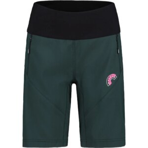 Maloja - Maloja BadusM. Bike Shorts mountain pine