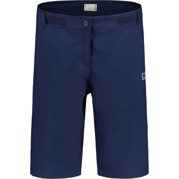 Maloja-Maloja-CardaminaM.-Bikeshorts-night-sky-multi-blau Maloja - Maloja CardaminaM. Bikeshorts night sky multi
