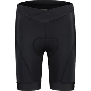 Maloja - Maloja MinorM. 1/2 Bike Tights deep black