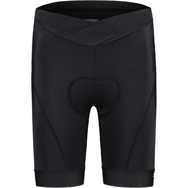 Maloja-Maloja-MinorM.-12-Bike-Tights-deep-black-schwarz Maloja - Maloja MinorM. 1/2 Bike Tights deep black