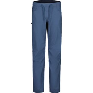 Maloja - Maloja OrimentoM. Kletterhose dusty blue