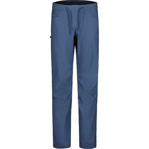 Maloja-Maloja-OrimentoM.-Kletterhose-dusty-blue-blau Maloja - Maloja OrimentoM. Kletterhose dusty blue