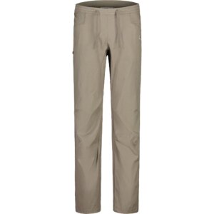 Maloja - Maloja OrimentoM. Kletterhose warm shadow