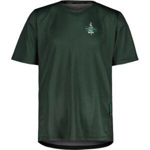 Maloja - Maloja PedroniM. Bike Shirt mountain pine