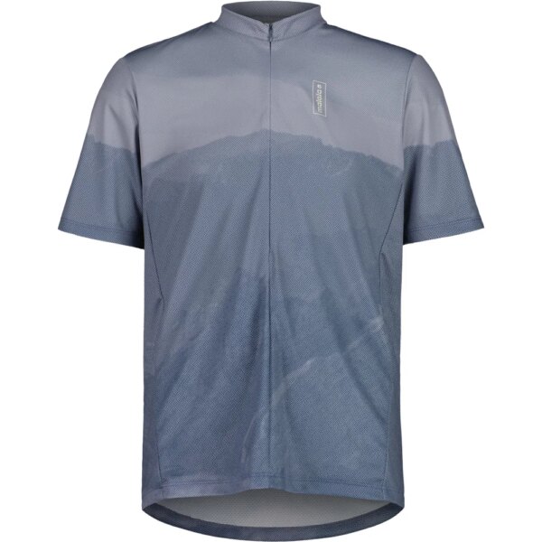 Maloja-Maloja-AntonioM.-AM-Bike-Shirt-dusty-blue-blau Maloja - Maloja AntonioM. AM Bike Shirt dusty blue