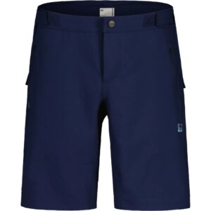 Maloja - Maloja BardinM. Bike Shorts night sky