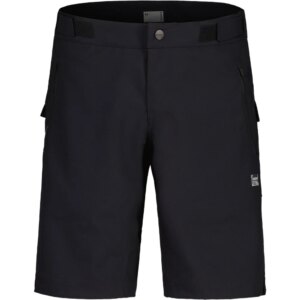 Maloja - Maloja BardinM. Bike Shorts deep black