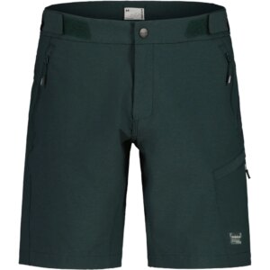 Maloja - Maloja FinkM. Bike Shorts mountain pine
