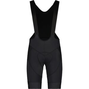 Maloja - Maloja TelvetM. Trägerhose deep black