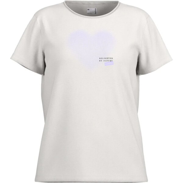Maloja-Maloja-CintoM.-T-Shirt-shaded-white-weiss Maloja - Maloja CintoM. T-Shirt shaded white
