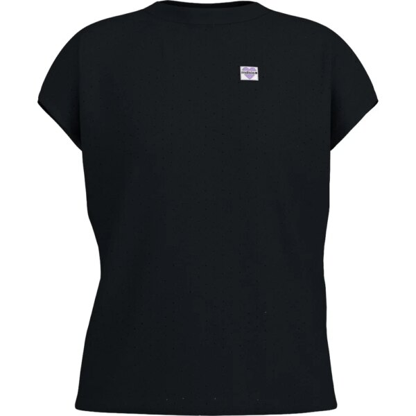 Maloja-Maloja-GemskresseM.-T-Shirt-deep-black-schwarz Maloja - Maloja GemskresseM. T-Shirt deep black