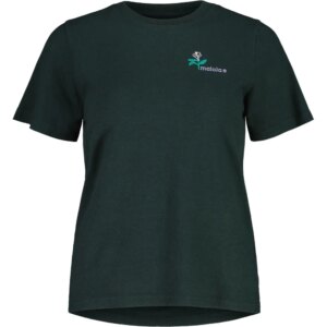 Maloja - Maloja AdamekM. T-Shirt mountain pine