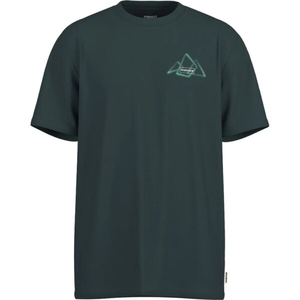 Maloja-Maloja-NaspoM.-T-Shirt-mountain-pine-gruen Maloja - Maloja NaspoM. T-Shirt mountain pine