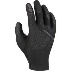 Kinetixx - Kinetixx Farik Light schwarz