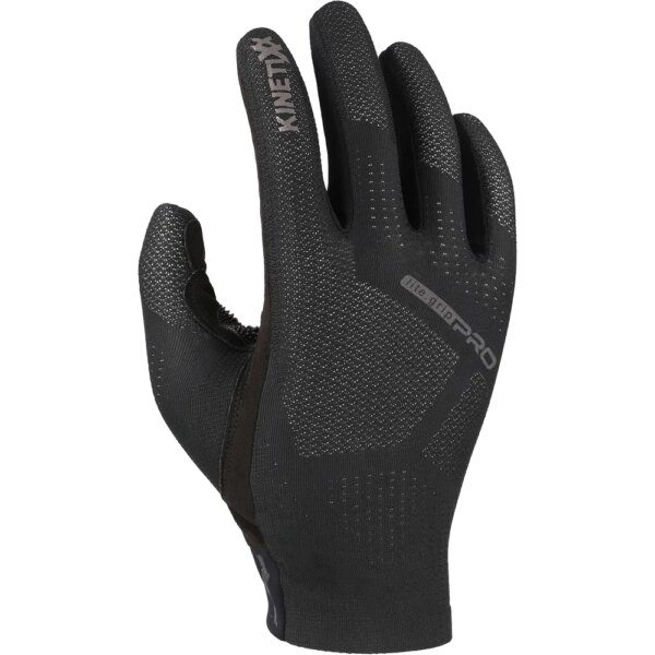 Kinetixx-Kinetixx-Farik-Light-schwarz-schwarz Kinetixx - Kinetixx Farik Light schwarz