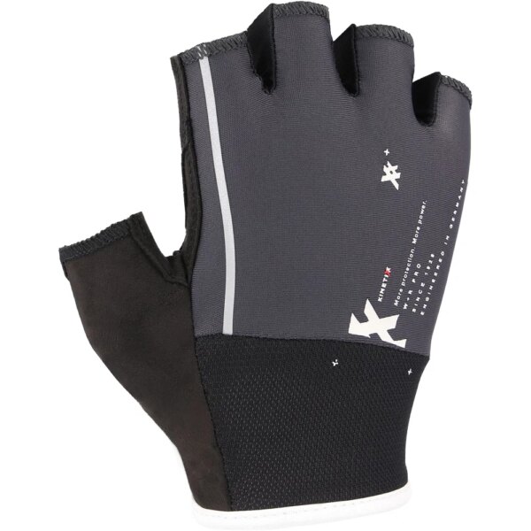 Kinetixx-Kinetixx-Lahja-Plus-C2G-schwarz-schwarz Kinetixx - Kinetixx Lahja Plus C2G schwarz
