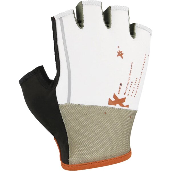 Kinetixx-Kinetixx-Lahja-Plus-C2G-weiss-weiss Kinetixx - Kinetixx Lahja Plus C2G weiß