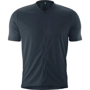 Gonso - Gonso Sitivo Green Radtrikot outerspace