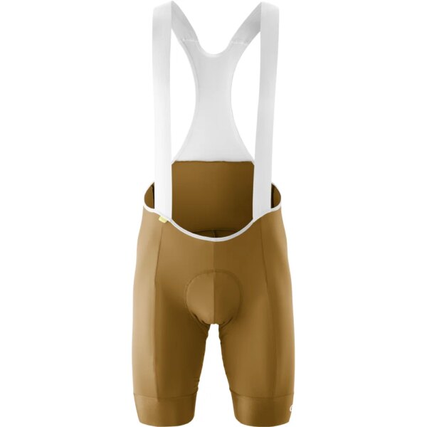 Gonso-Gonso-Essential-Bibshorts-baked-pretzel-braun Gonso - Gonso Essential Bibshorts baked pretzel