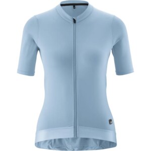 Gonso - Gonso Road Radtrikot stormy blue