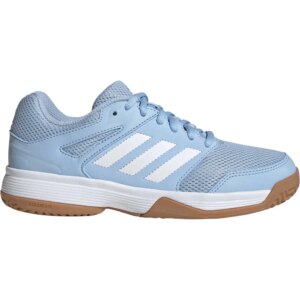 adidas - adidas Speedcourt Kinder clear sky
