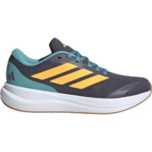 adidas - adidas Runfalcon 6 Kinder aurora onix