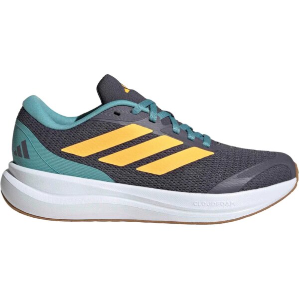 adidas-adidas-Runfalcon-6-Kinder-aurora-onix-grau adidas - adidas Runfalcon 6 Kinder aurora onix