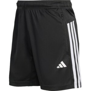 adidas - adidas Workout Essentials 3-Streifen 7 IN schwarz