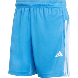 adidas - adidas Workout Essentials Base 3-Stripes ray blue