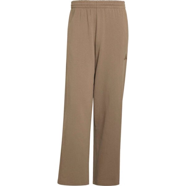 adidas-adidas-Kit-Hose-khaki-six-beige adidas - adidas Kit Hose khaki six