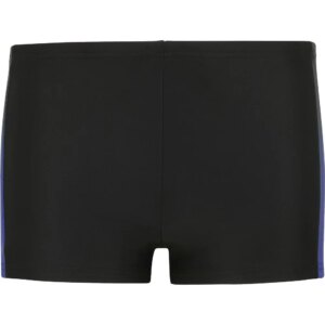 adidas - adidas Gradient BX Badehose Kinder schwarz