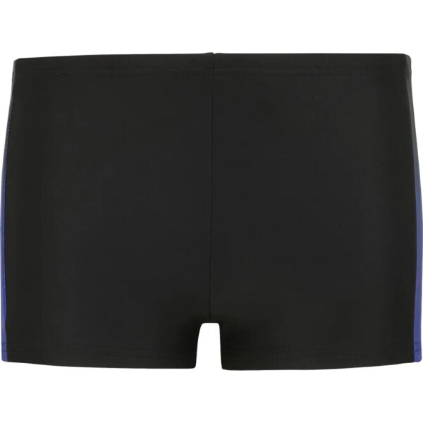 adidas - adidas Gradient BX Badehose Kinder schwarz