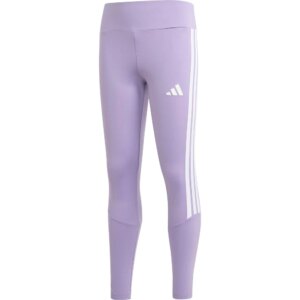 adidas - adidas Tights Kinder magic lilac