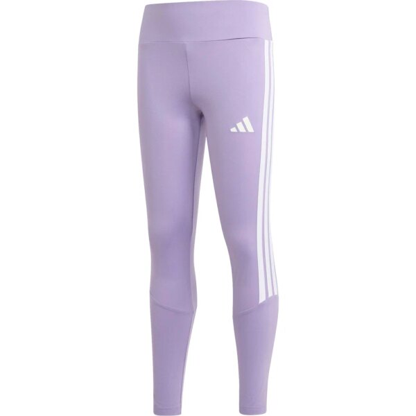 adidas-adidas-Tights-Kinder-magic-lilac-lila adidas - adidas Tights Kinder magic lilac