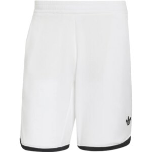 adidas - adidas Classics Tennisshorts weiß