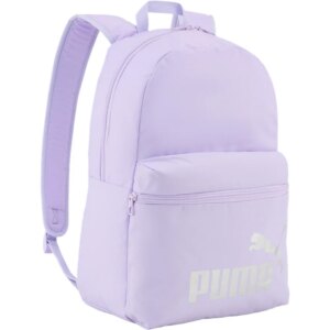 Puma - Puma Phase Rucksack light lavender