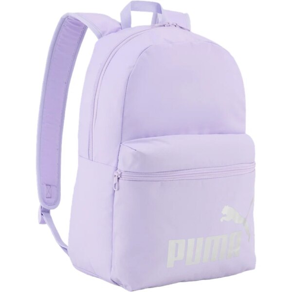 Puma-Puma-Phase-Rucksack-light-lavender-lila Puma - Puma Phase Rucksack light lavender