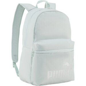 Puma - Puma Phase Rucksack Kinder créme de mint